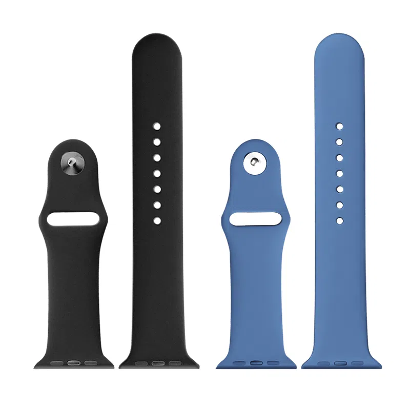 apple watch8765se4321 -99