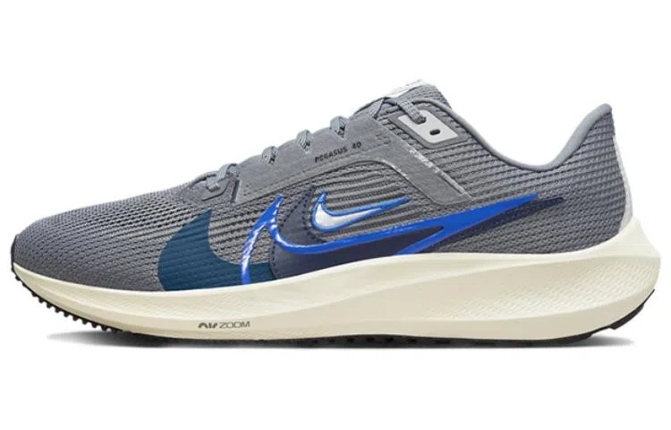 Nike Air Zoom Pegasus 40 PRM Grey