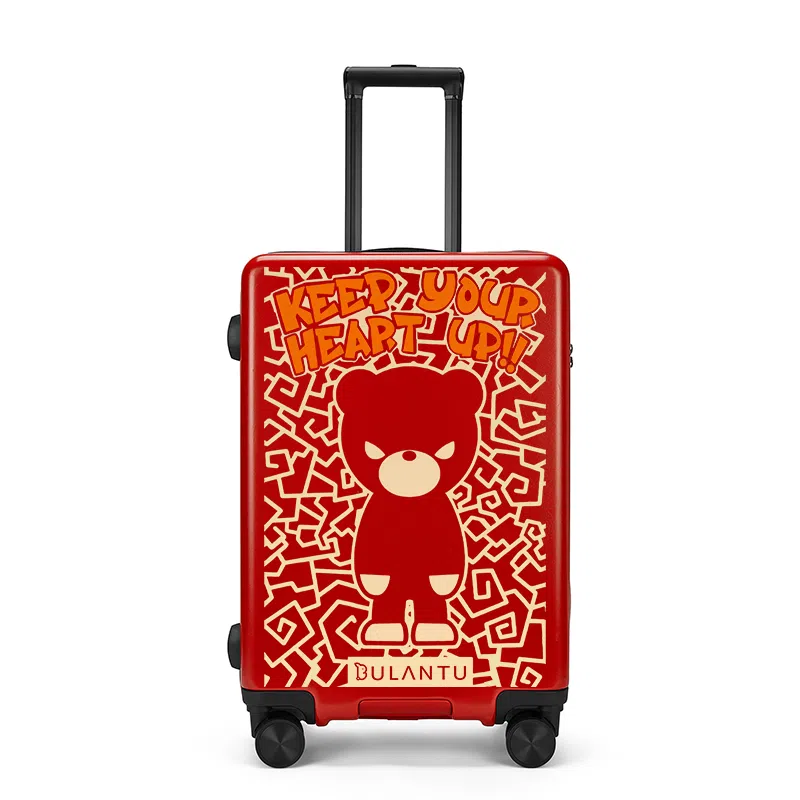 9001 20222426 ABS+PC