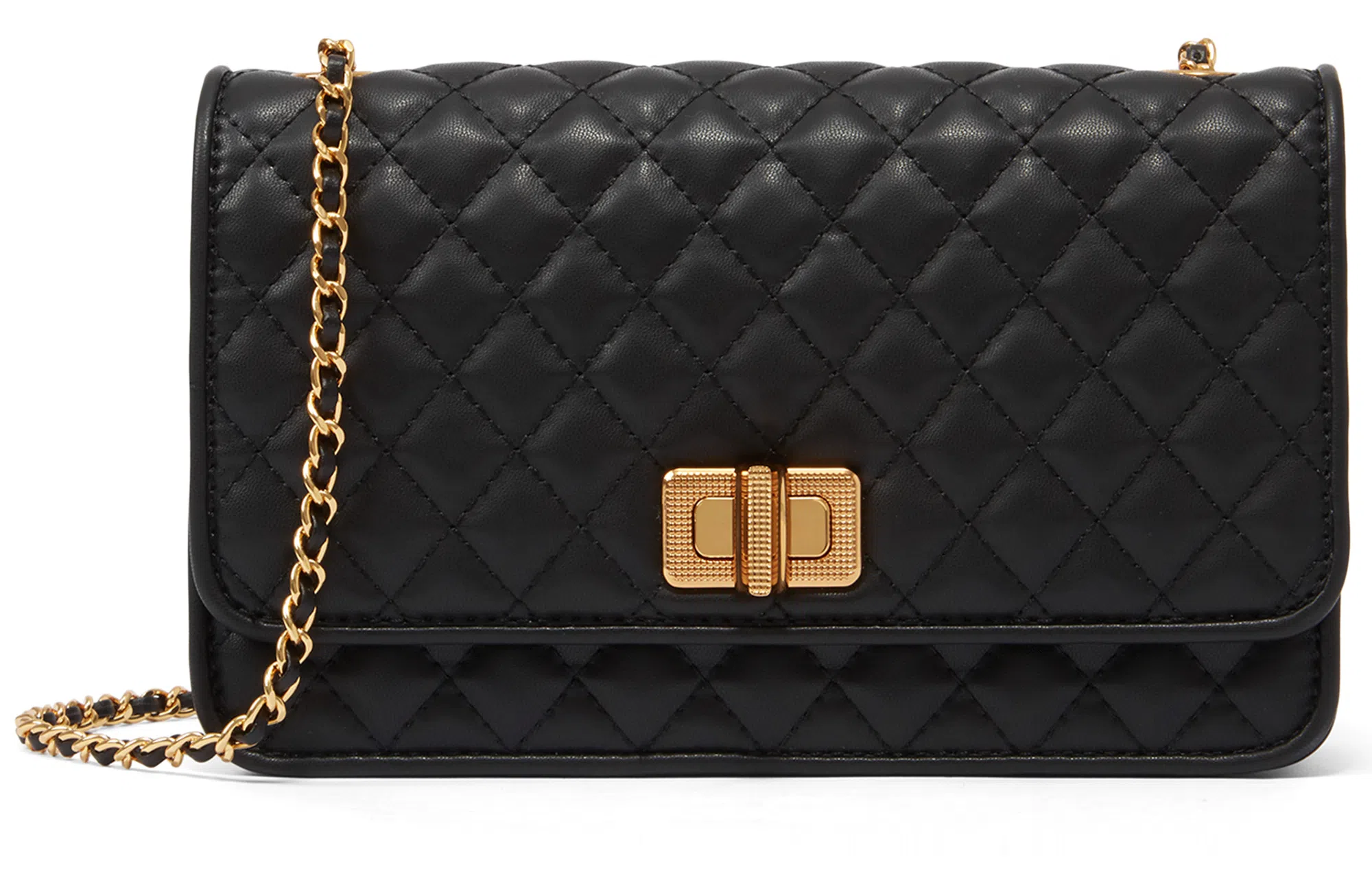 CHARLESKEITH ck BlackBeigeGreenLilacPink