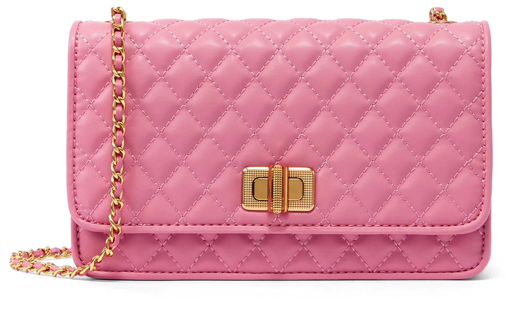 CHARLESKEITH ck BlackBeigeGreenLilacPink