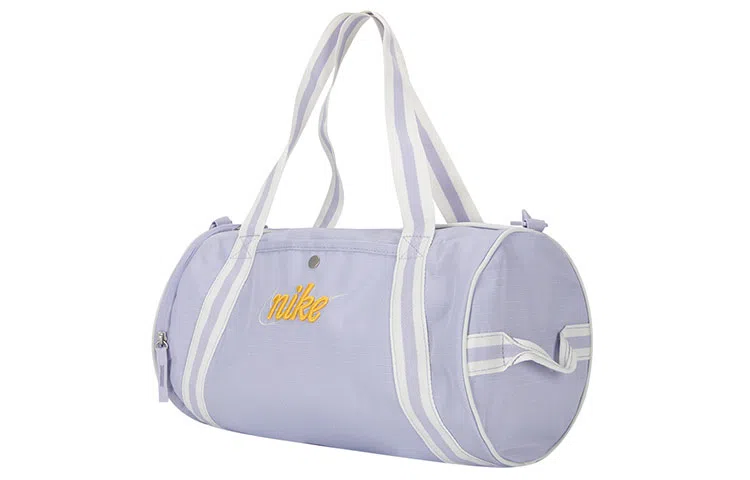 Nike Heritage Duffel Bag