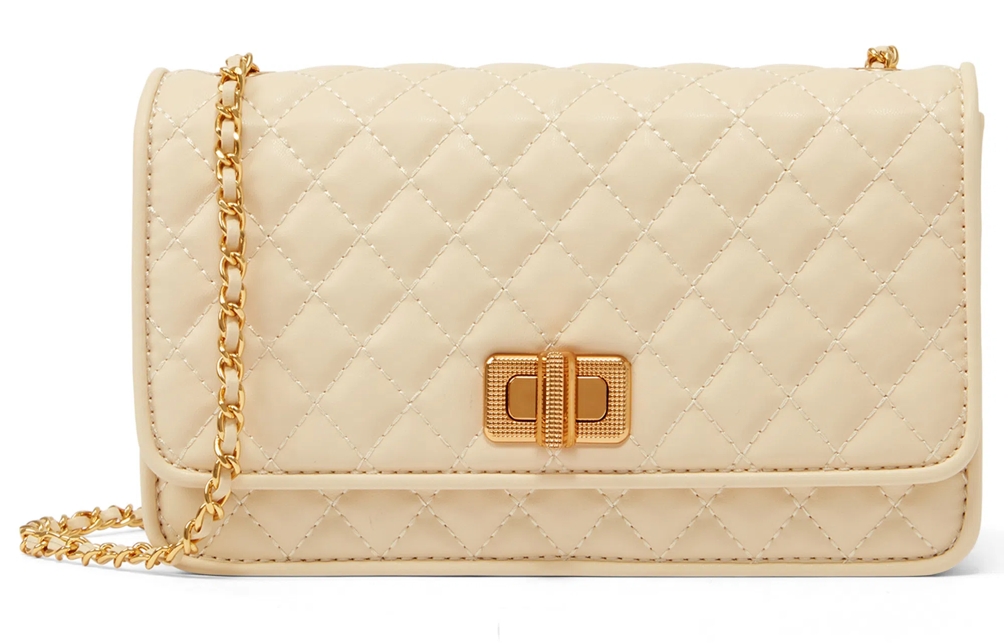 CHARLESKEITH ck BlackBeigeGreenLilacPink