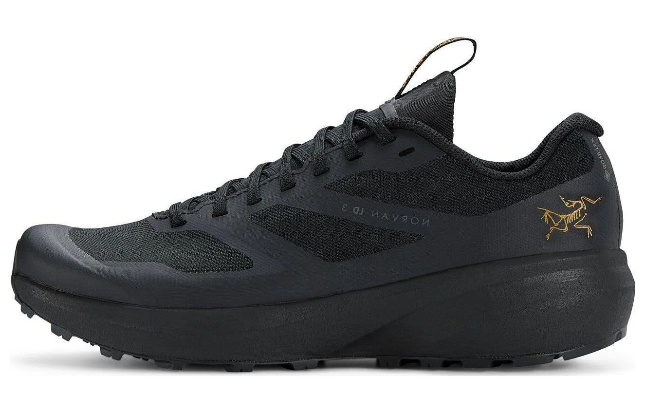 Arcteryx Norvan LD 3 GORE-TEX
