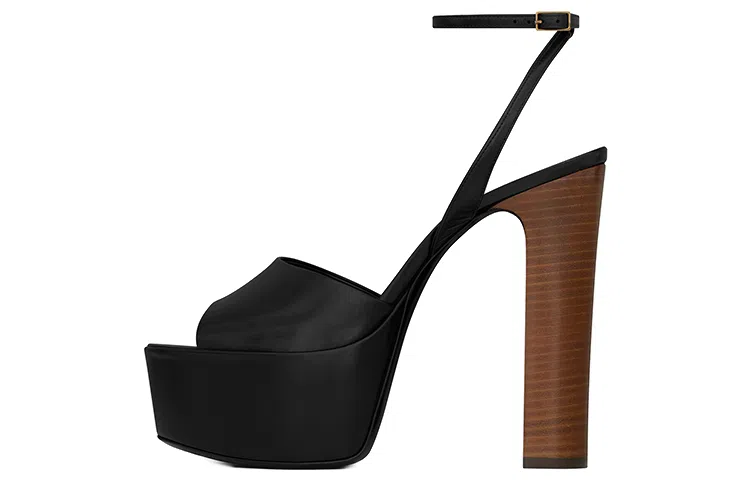 SAINT LAURENT 14.5cm