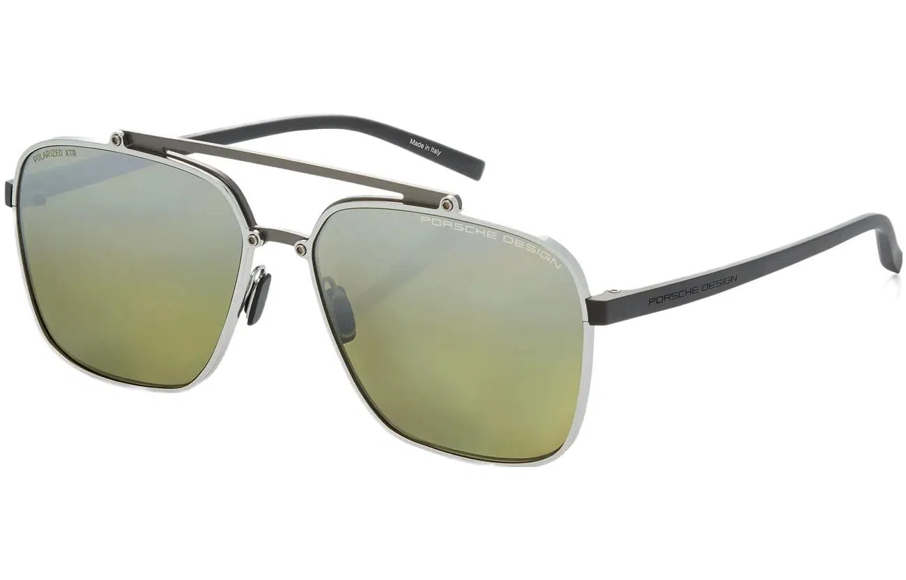 Porsche Design 911