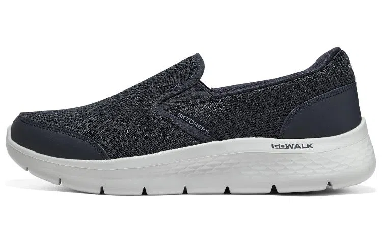 Skechers Go Walk Flex