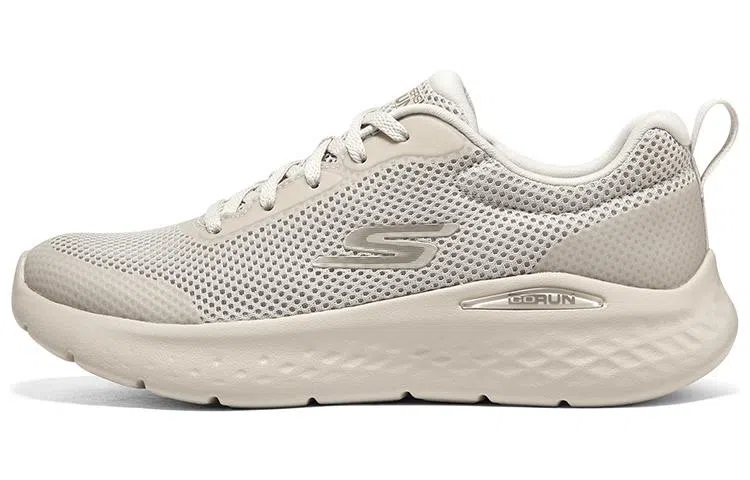 Skechers Go Run Lite