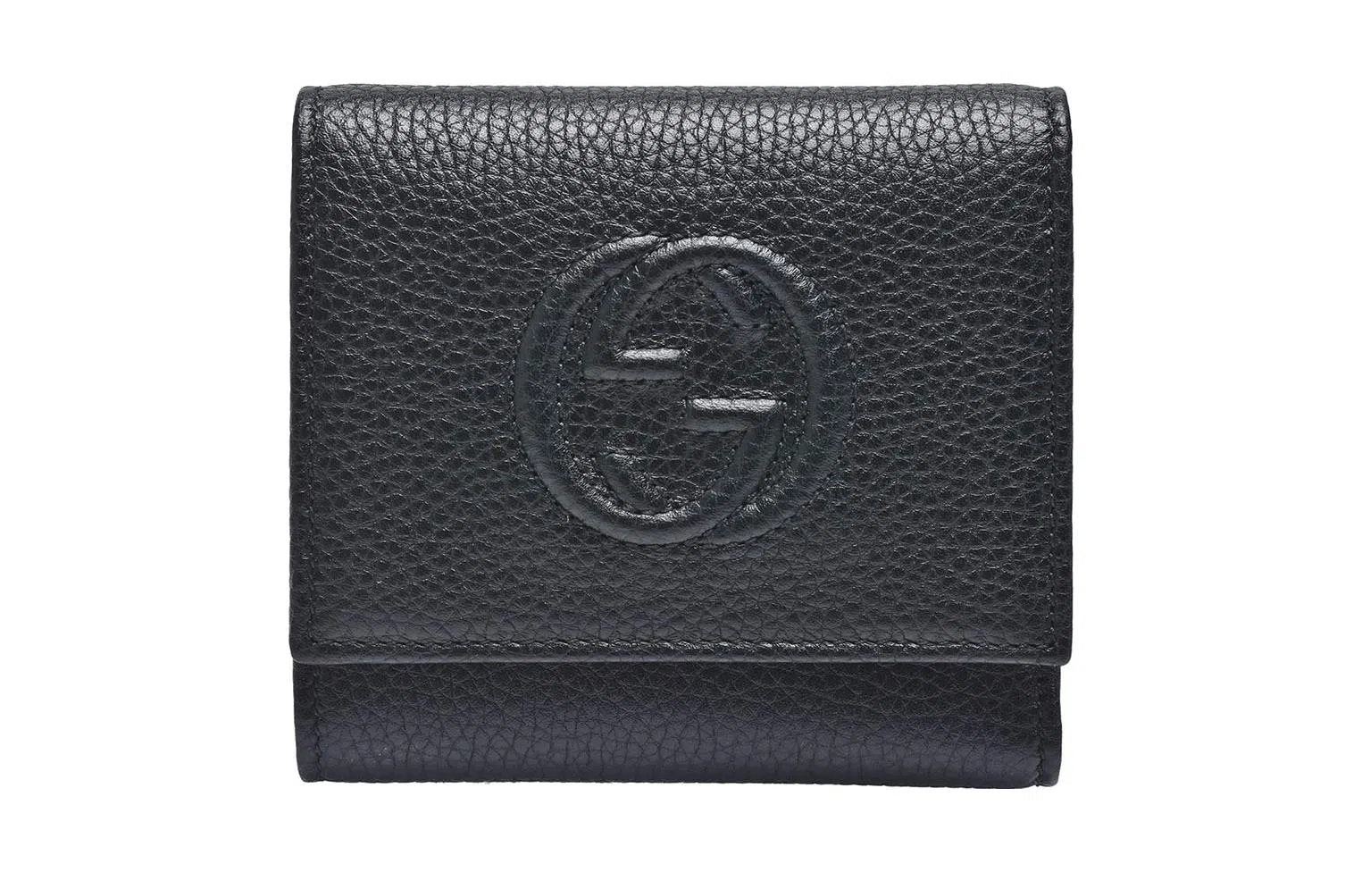 GUCCI Logo