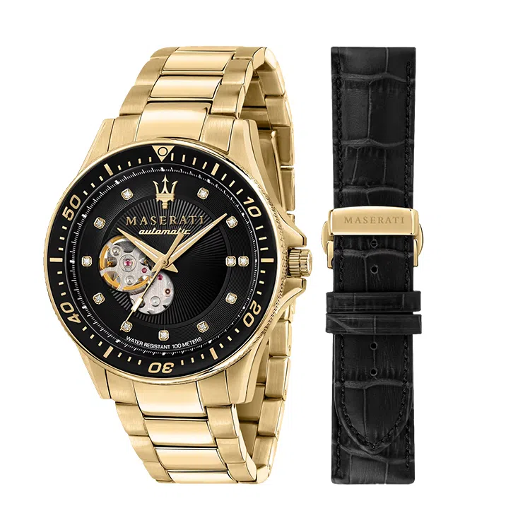 Maserati R8823140003