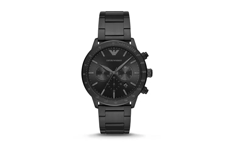 Emporio Armani AR11242