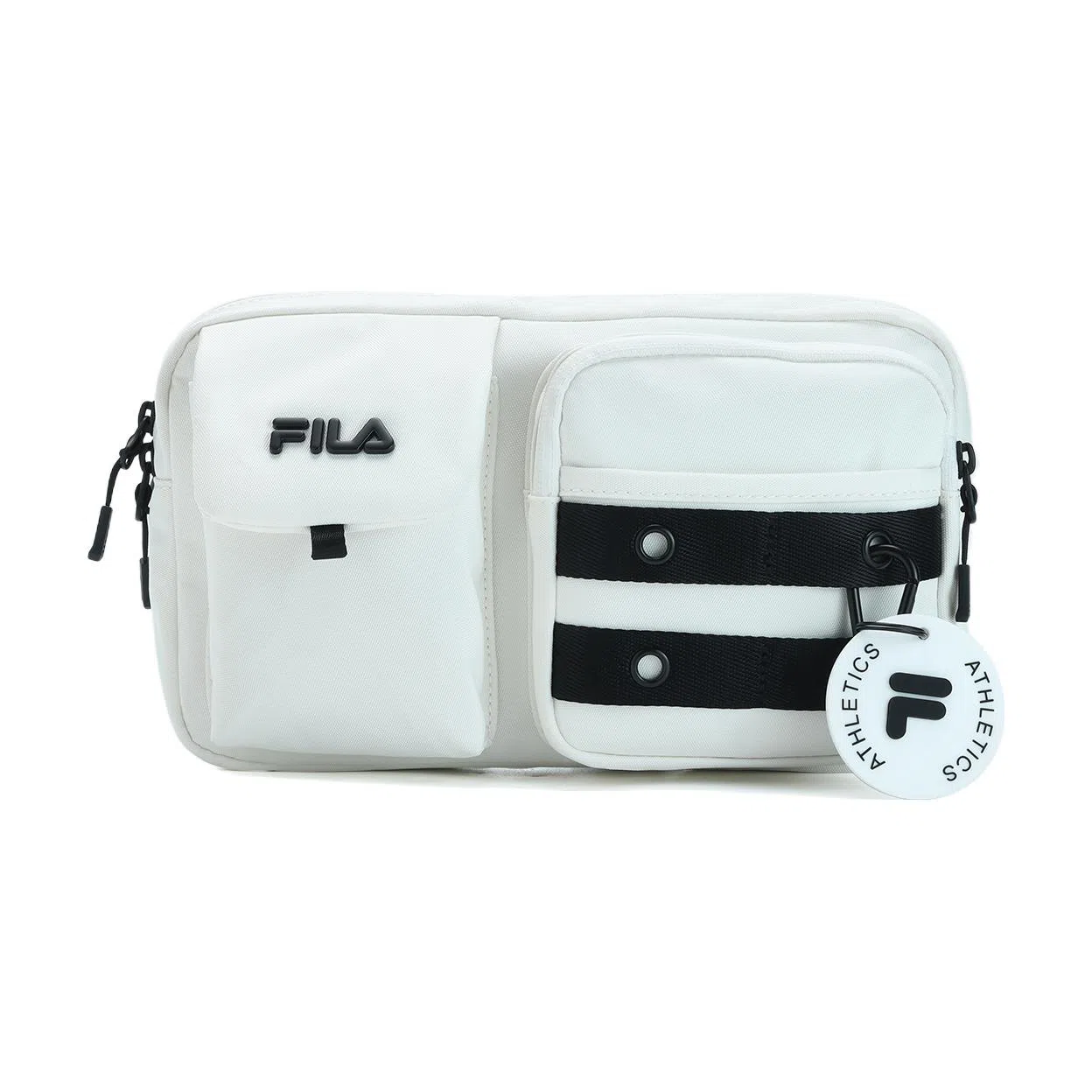 FILA