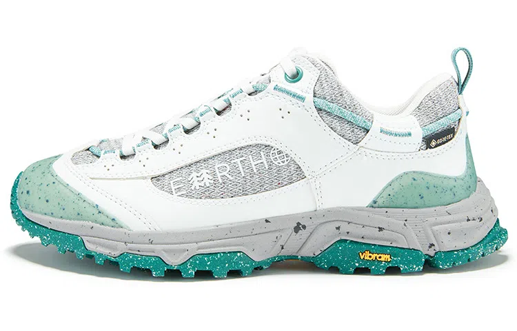 KOLON SPORT 24Nature