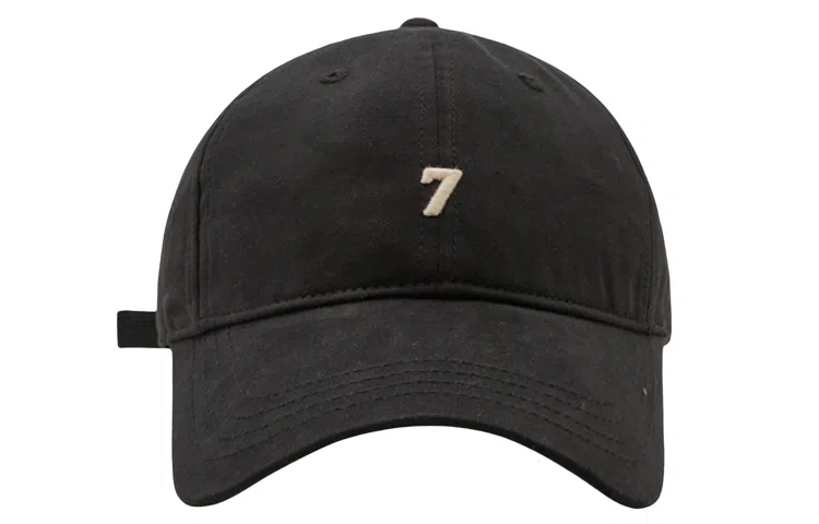 FREE RABBIT II Street 7 Embroidered Cap