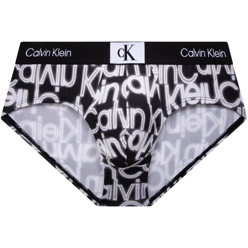 CKCalvin Klein SS23 CK96 1