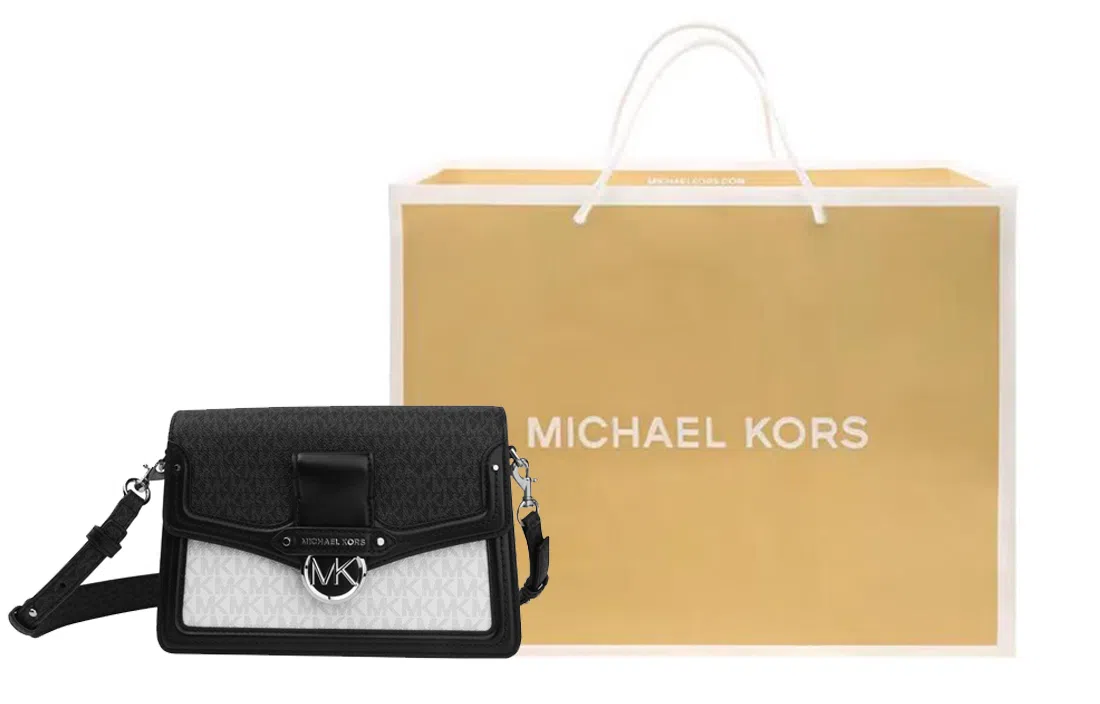 Michael Kors Jessie
