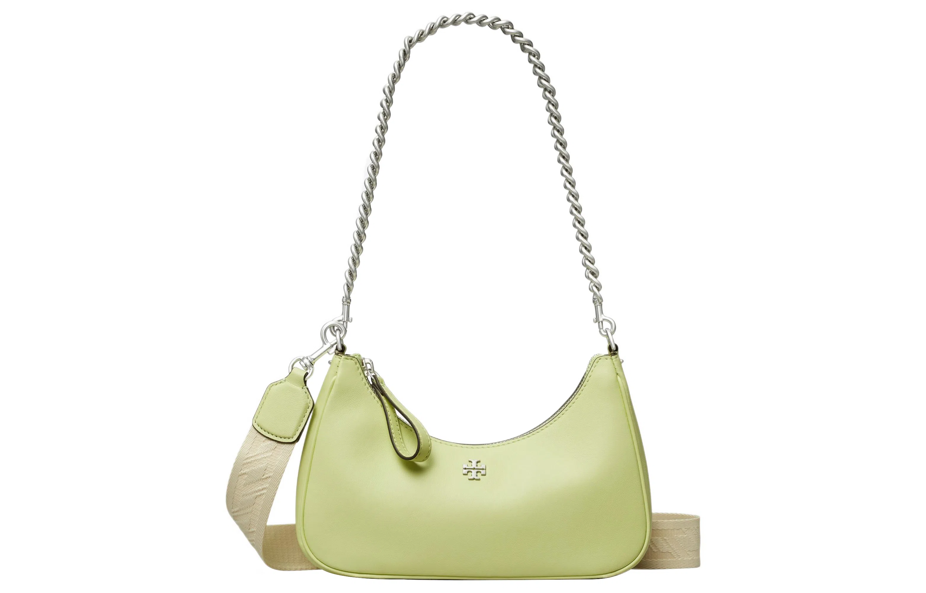 TORY BURCH 151 MERCER T