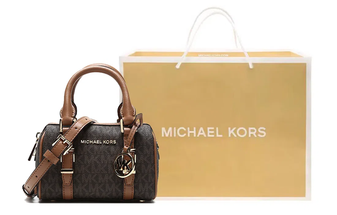 MICHAEL KORS MK Bedford