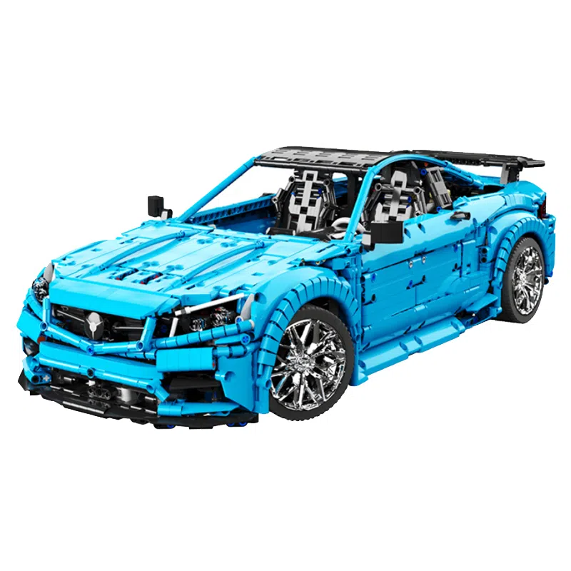 C63 18 4129pcs T5002