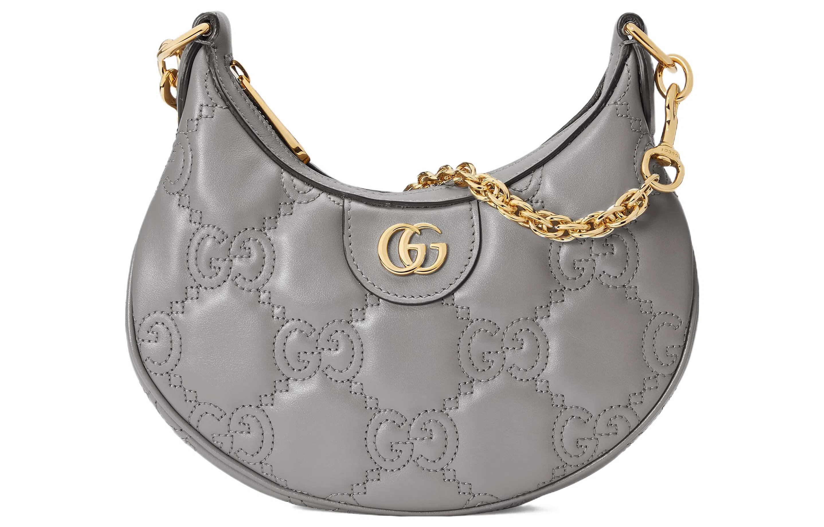 Gucci GG Matelassé Mini