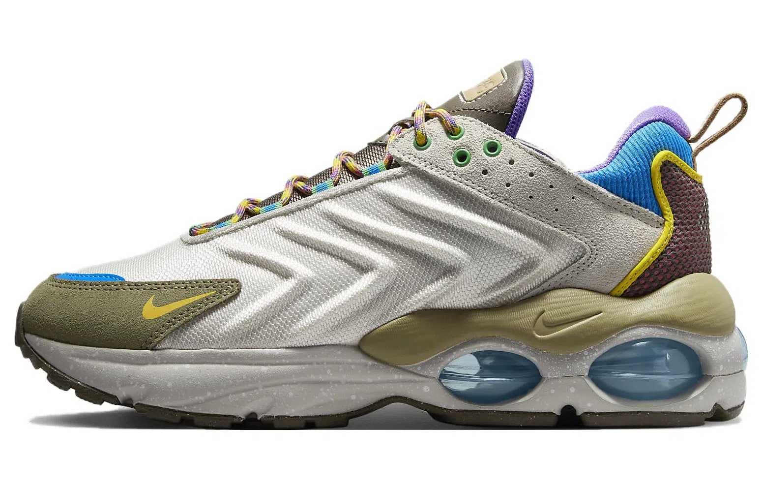 Nike Air Max TW SE