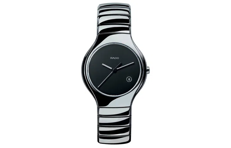 Rado True R27654152