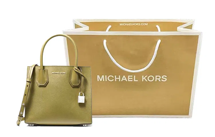 MICHAEL KORS MK Mercer
