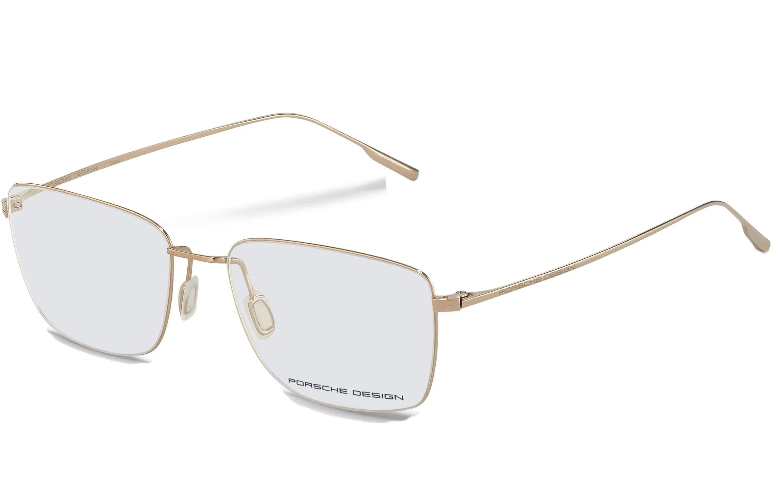 PORSCHE DESIGN ULTRA LIGHT