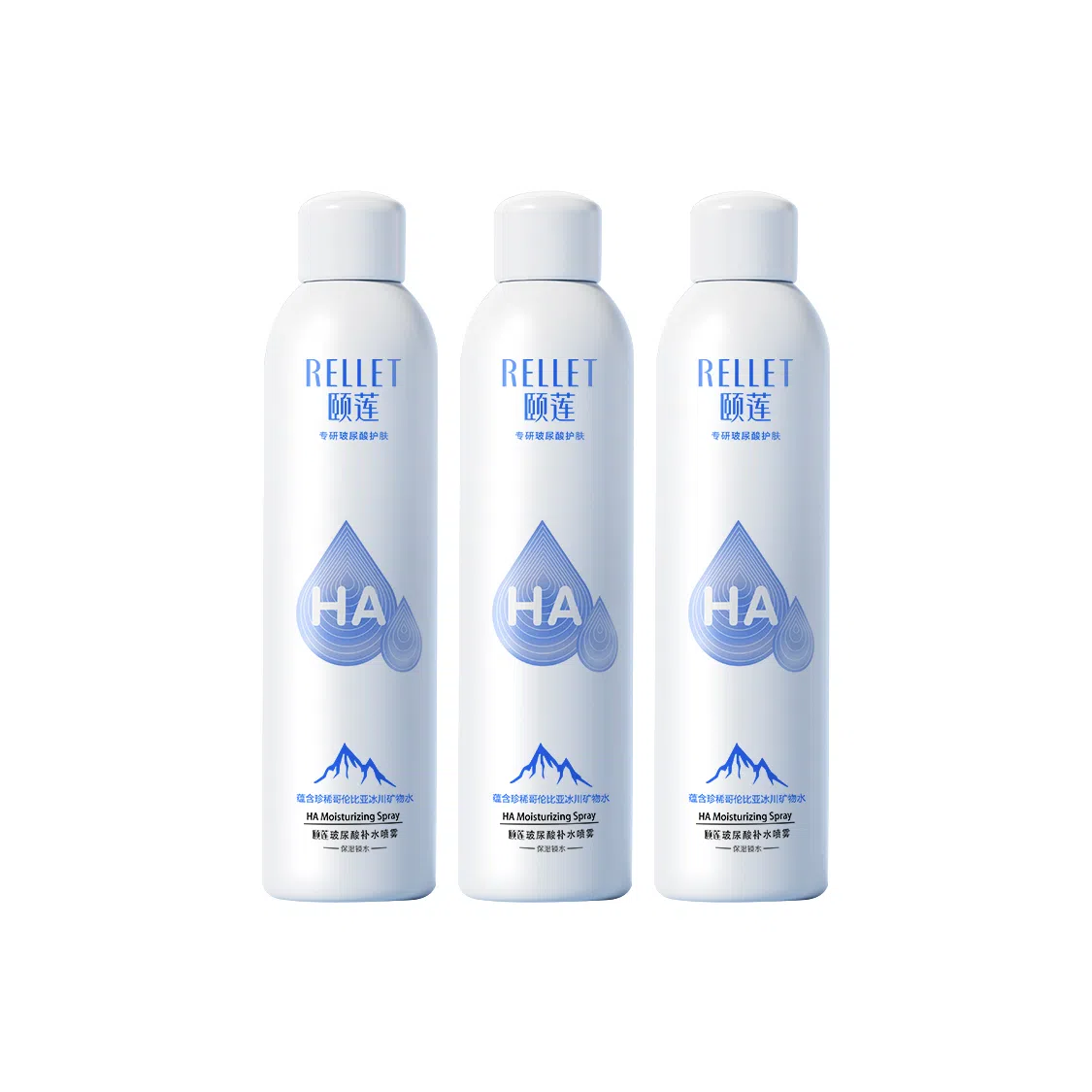 300ml300ml*2300ml*3