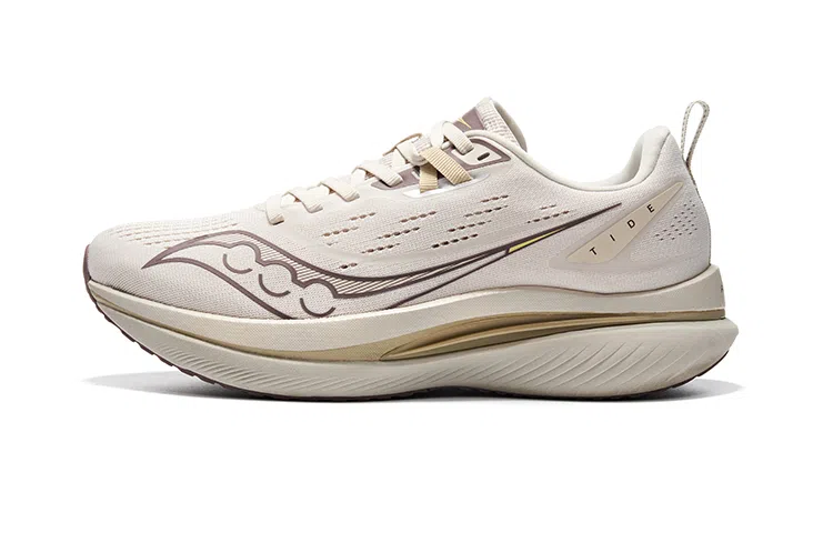 Saucony