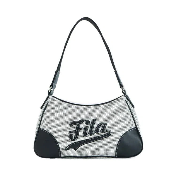 FILA FUSION PU
