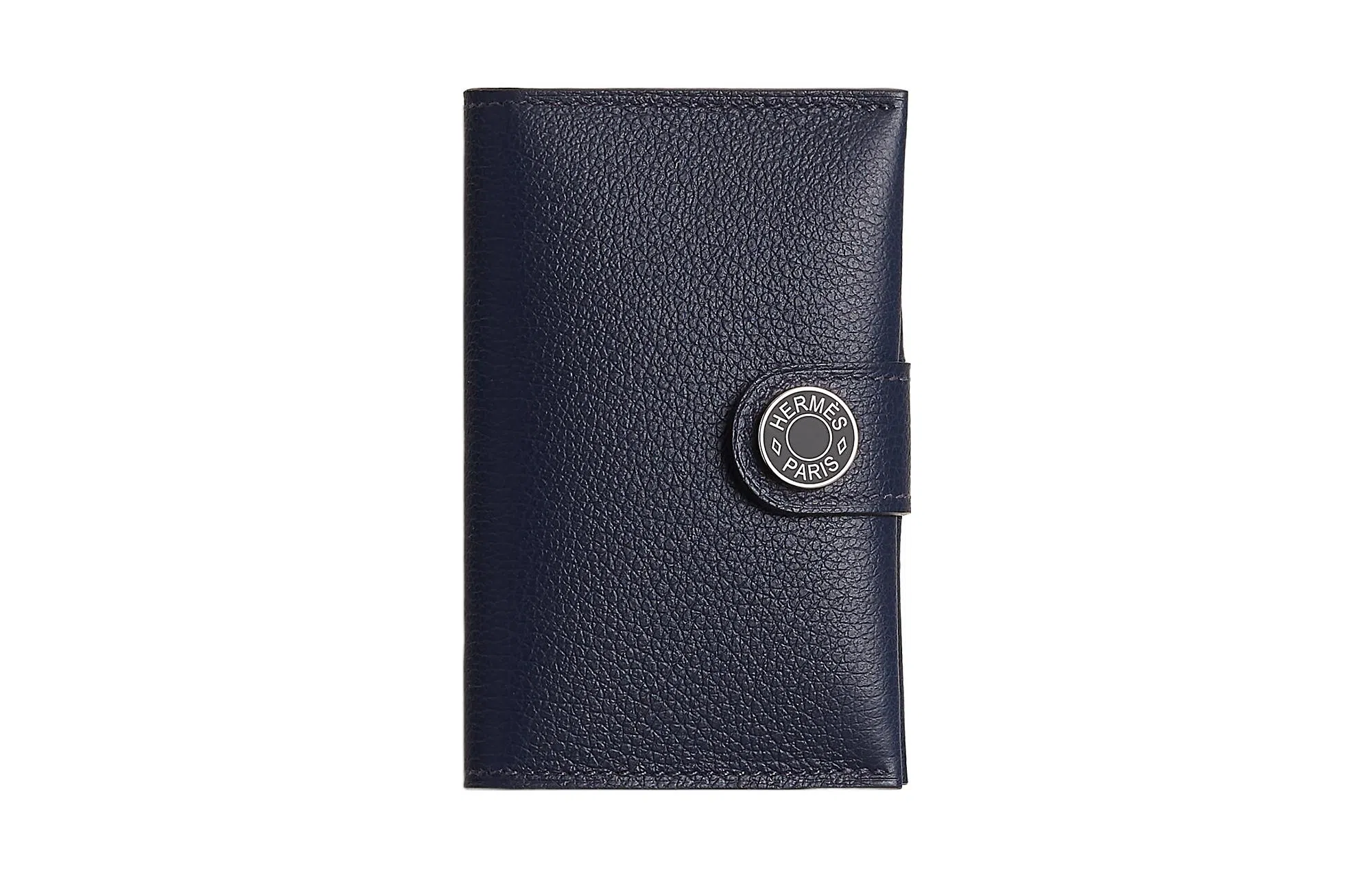 HERMES R.M.S Evercolor