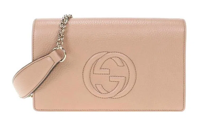 GUCCI G