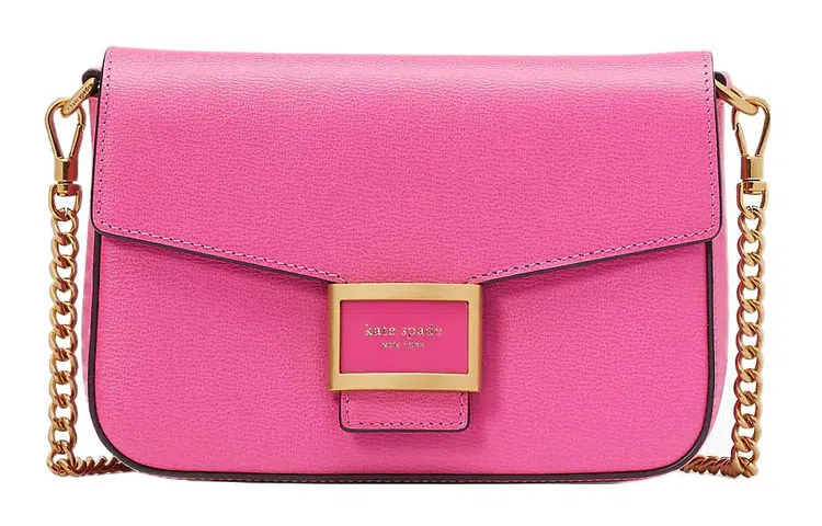 kate spade Katy 17