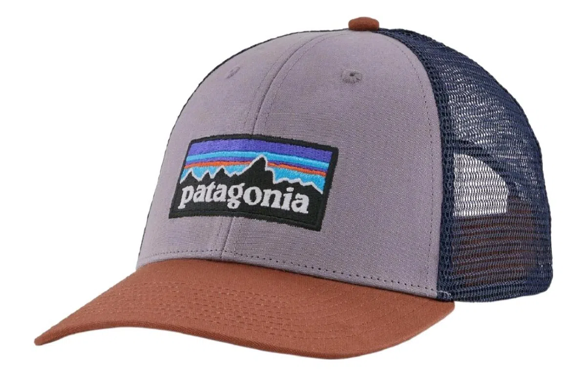 patagonia