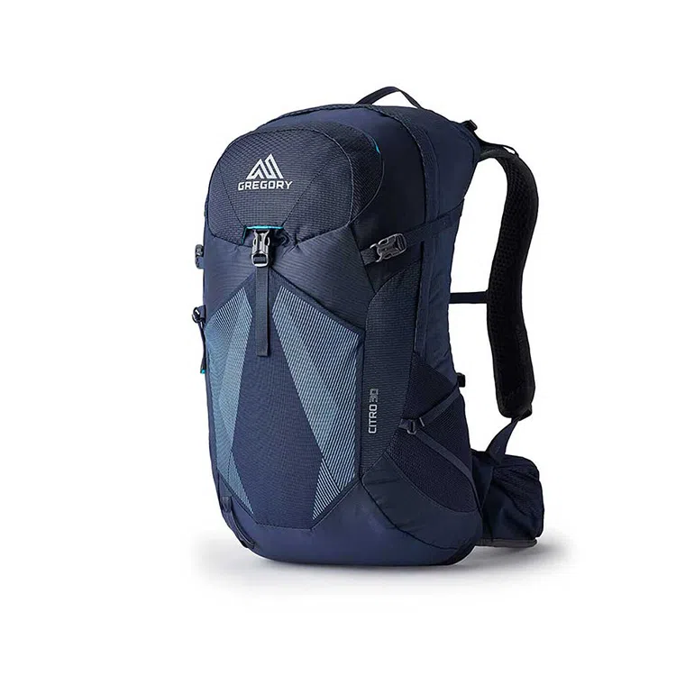 GREGORY CITRO 30 30L