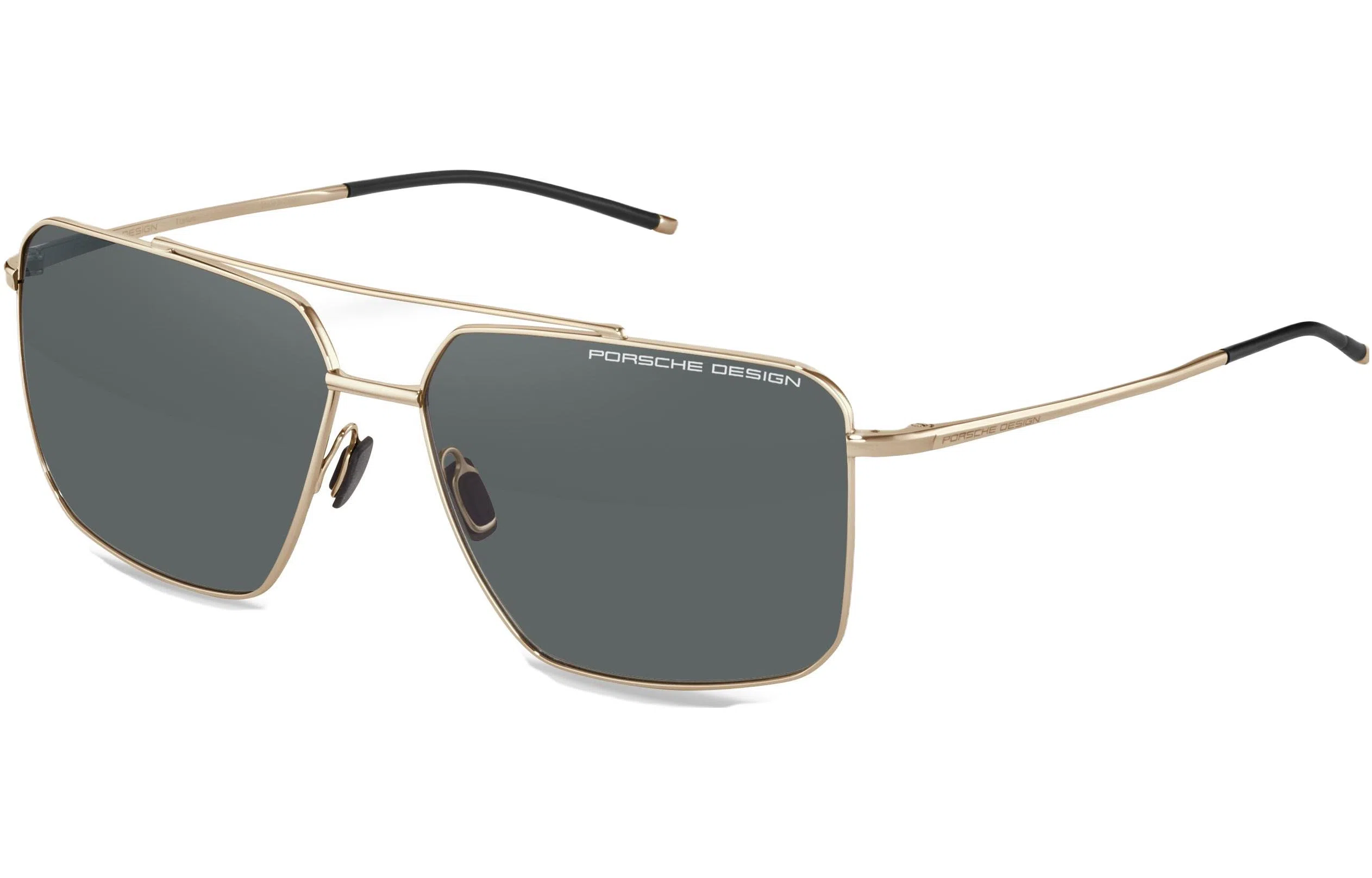 PORSCHE DESIGN