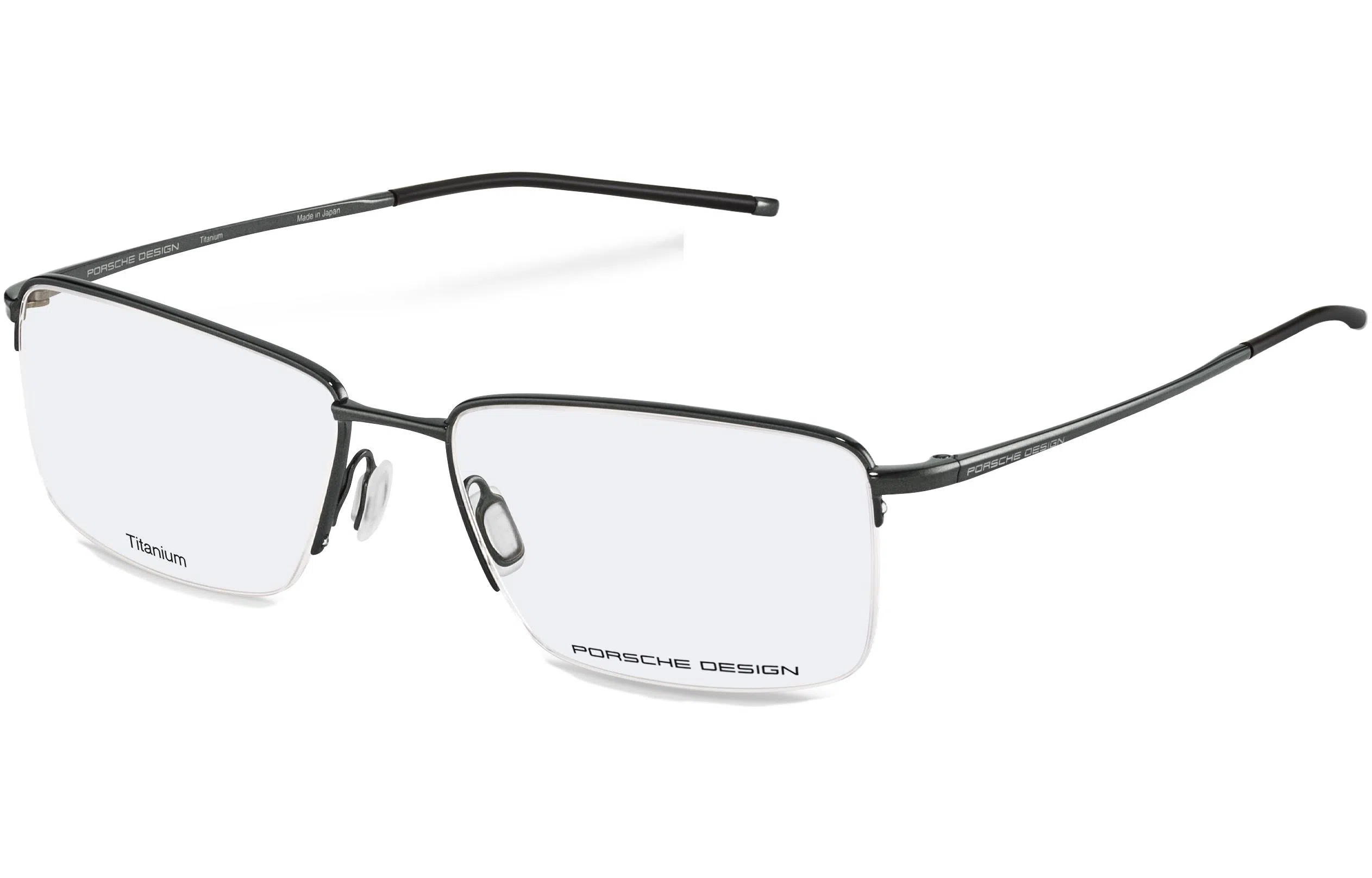 PORSCHE DESIGN 911