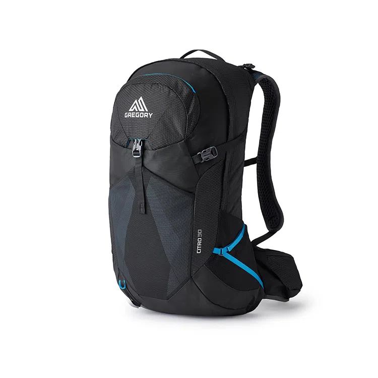 GREGORY CITRO 30 30L