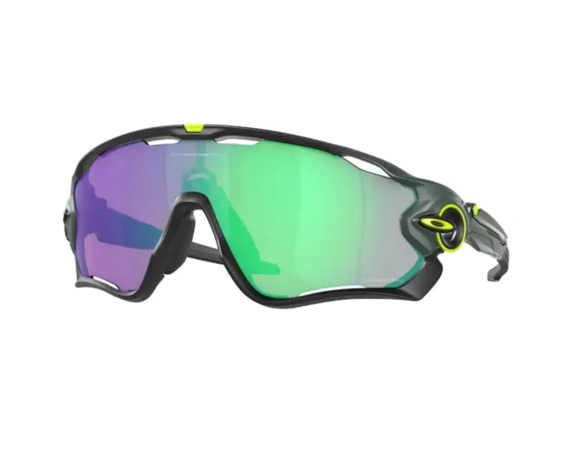 Oakley