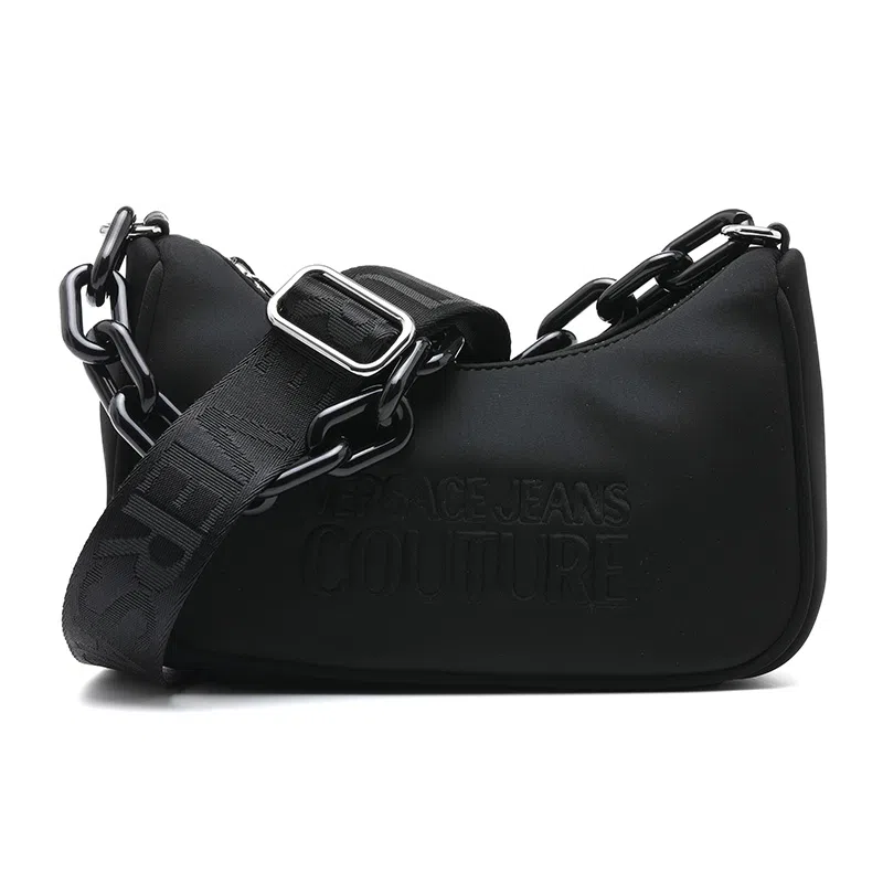 VERSACE JEANS COUTURE SS23 Logo