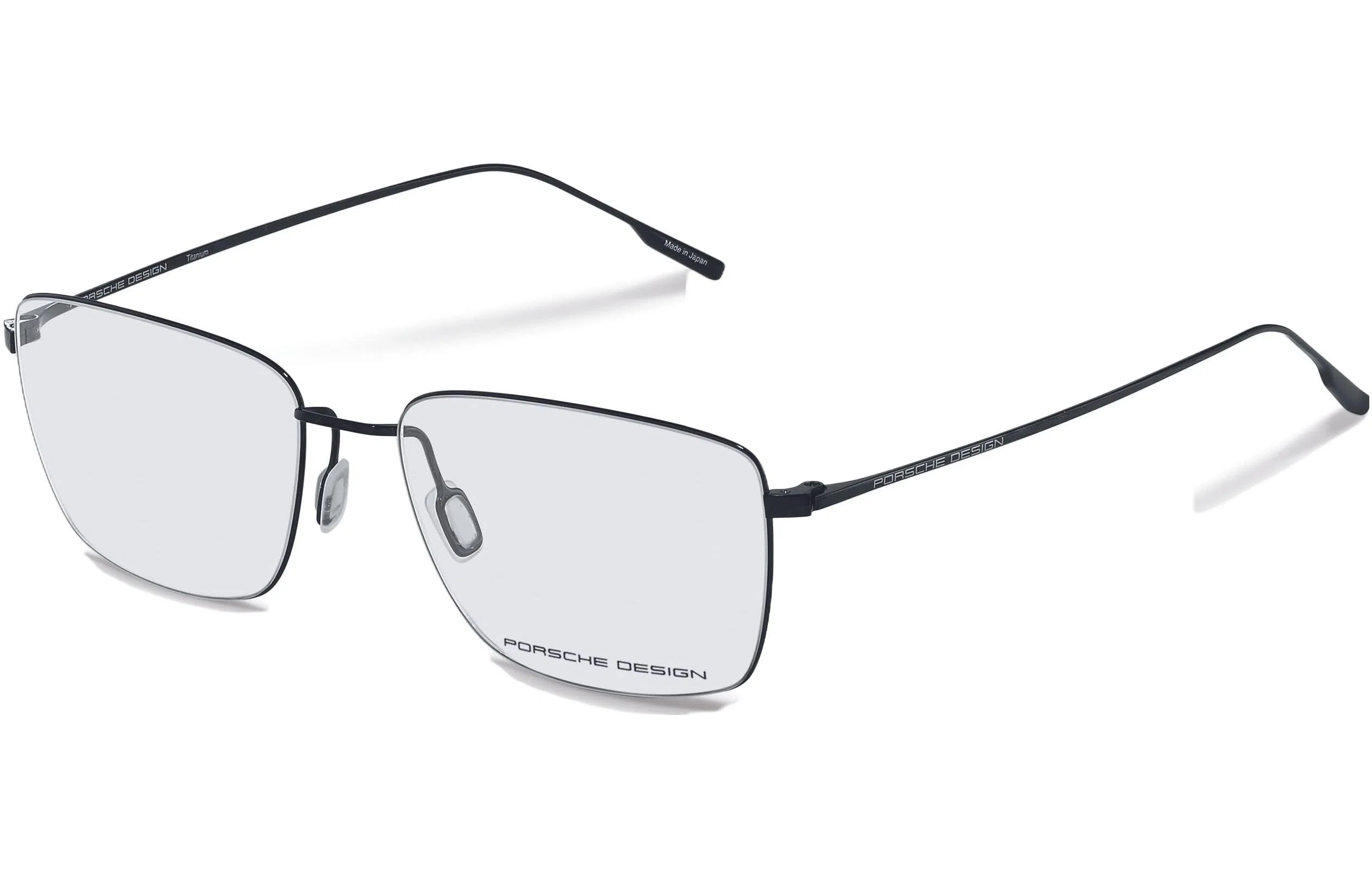 PORSCHE DESIGN ULTRA LIGHT