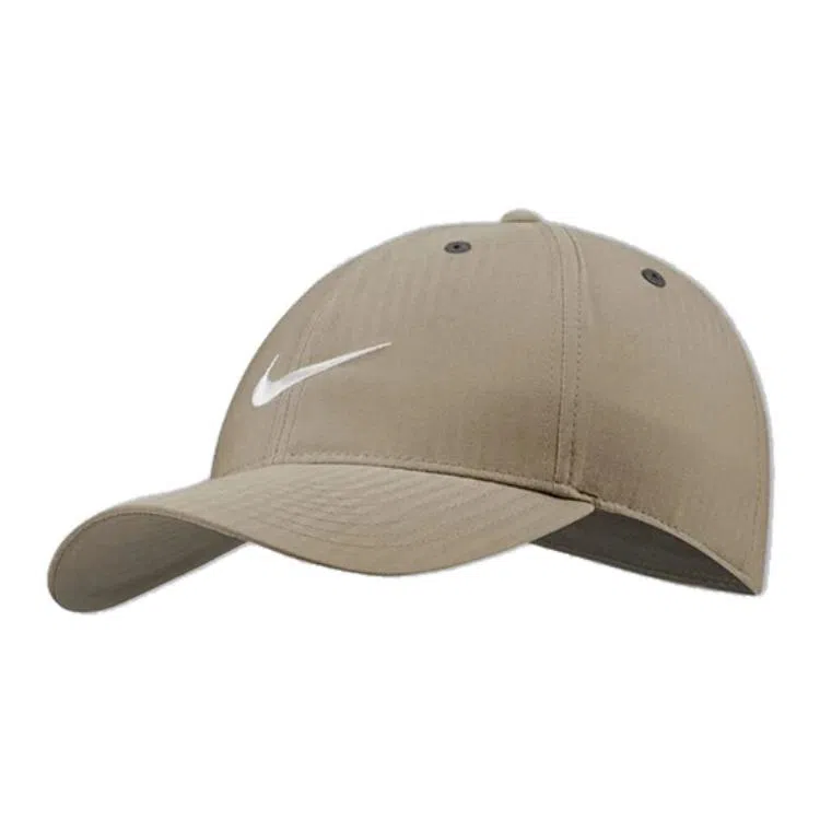 Nike Cap