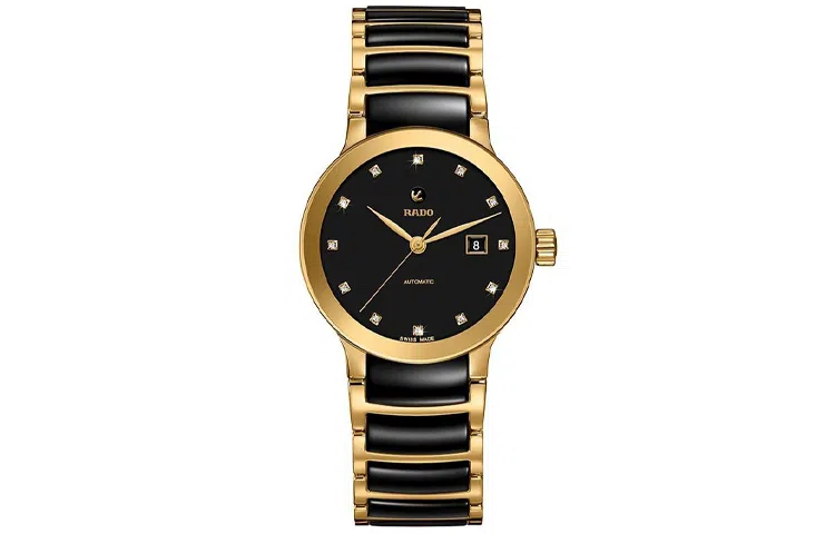 RADO 30 PVD R30080762