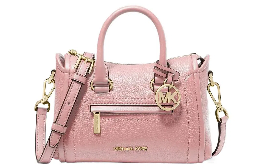 MICHAEL KORS MK Carine 20