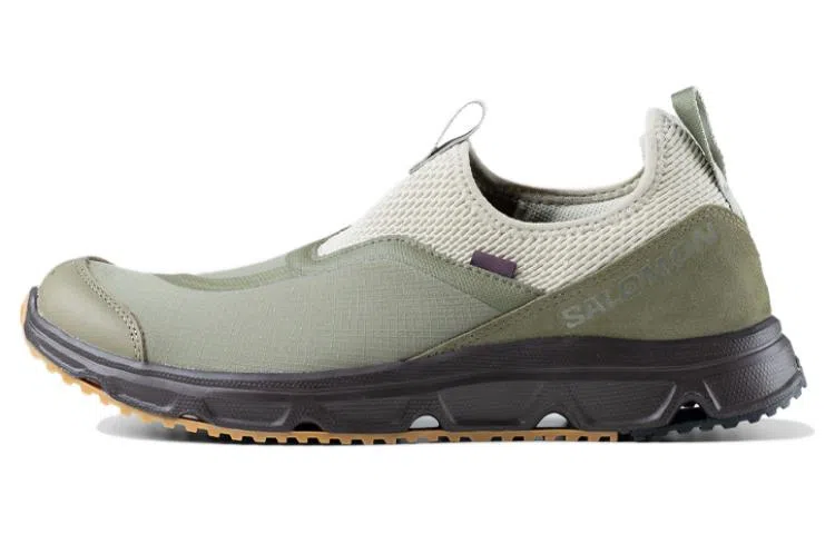 SALOMON RX Snug For Pas Normal Studios