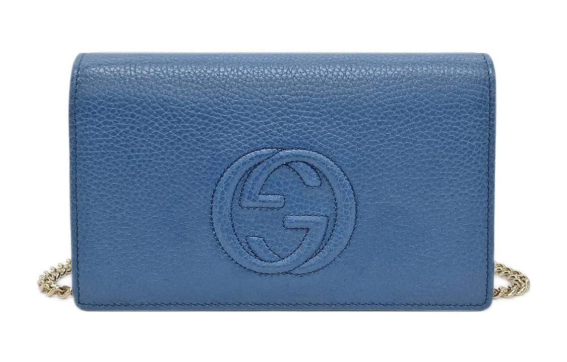GUCCI G