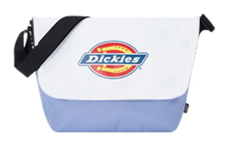 Dickies Logo