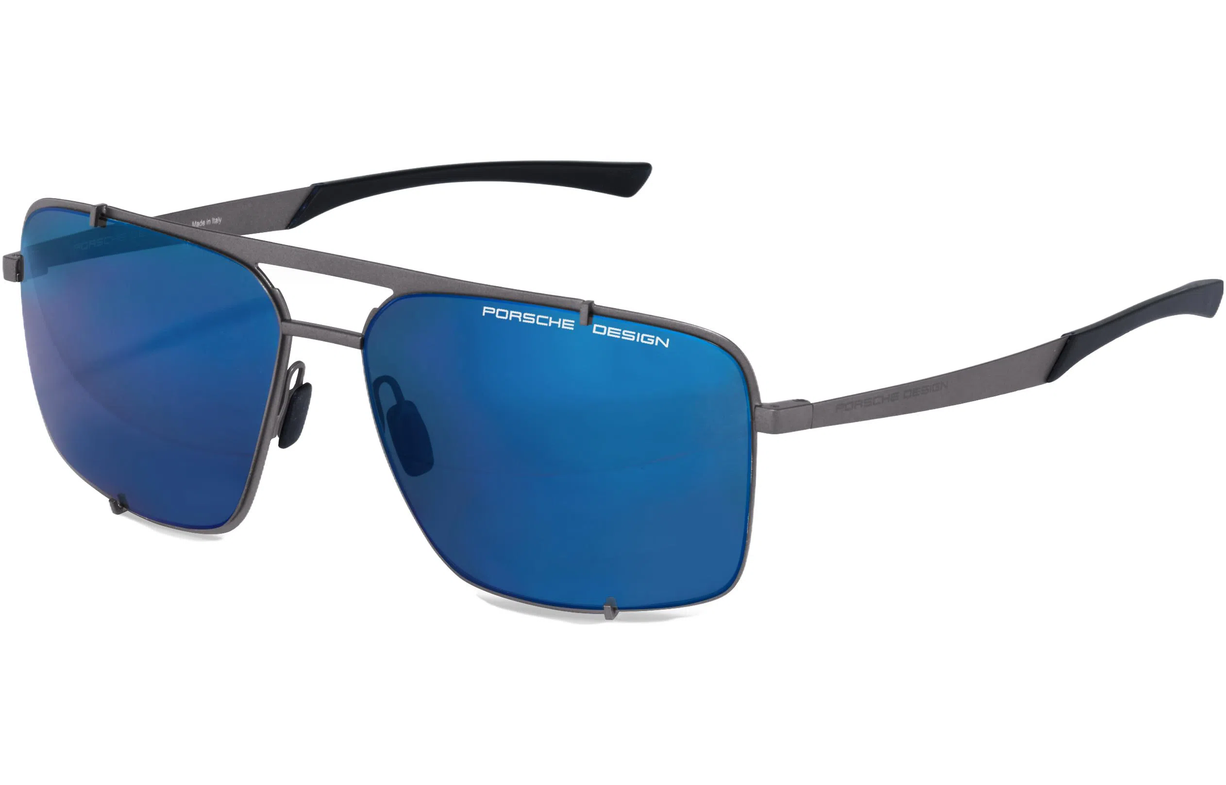Porsche Design 911 Sunglasses