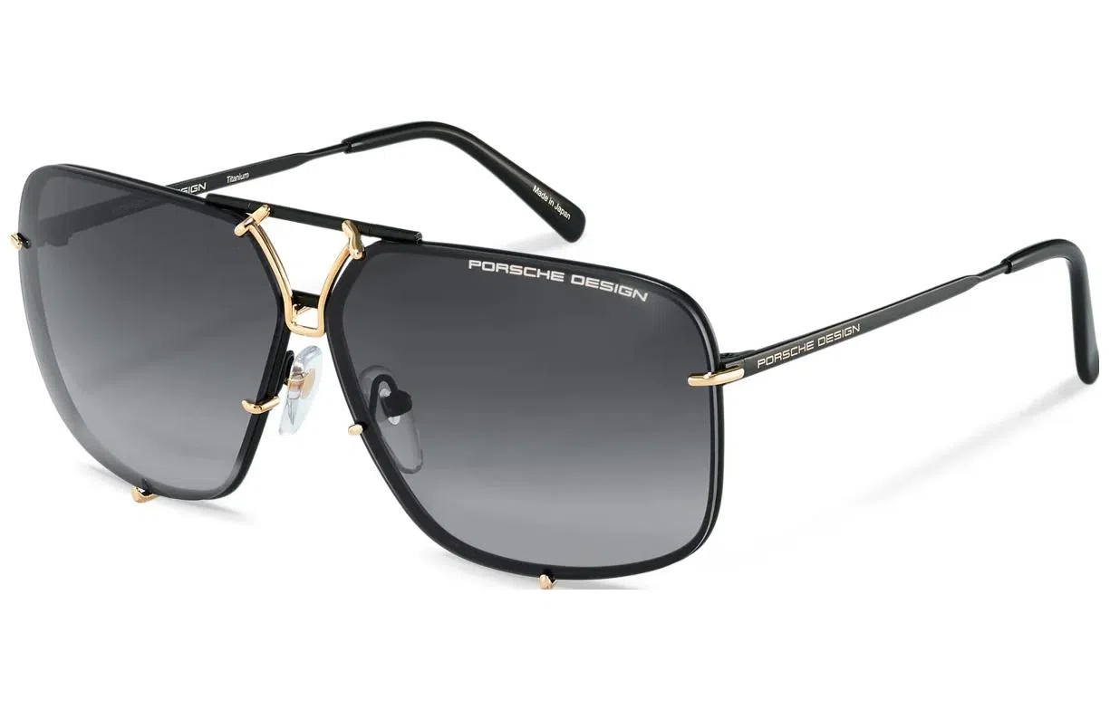 PORSCHE DESIGN 911 UV400